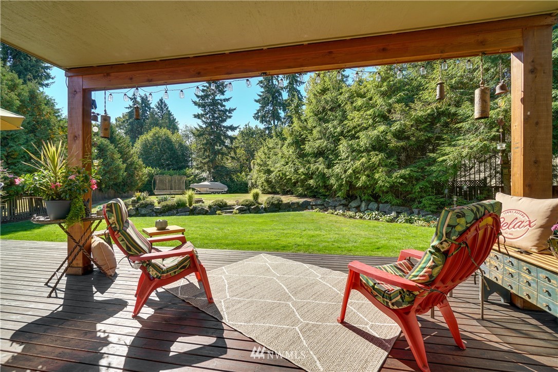 1524 232nd Place Southwest Bothell, WA 98021 - Photo 16 of 39