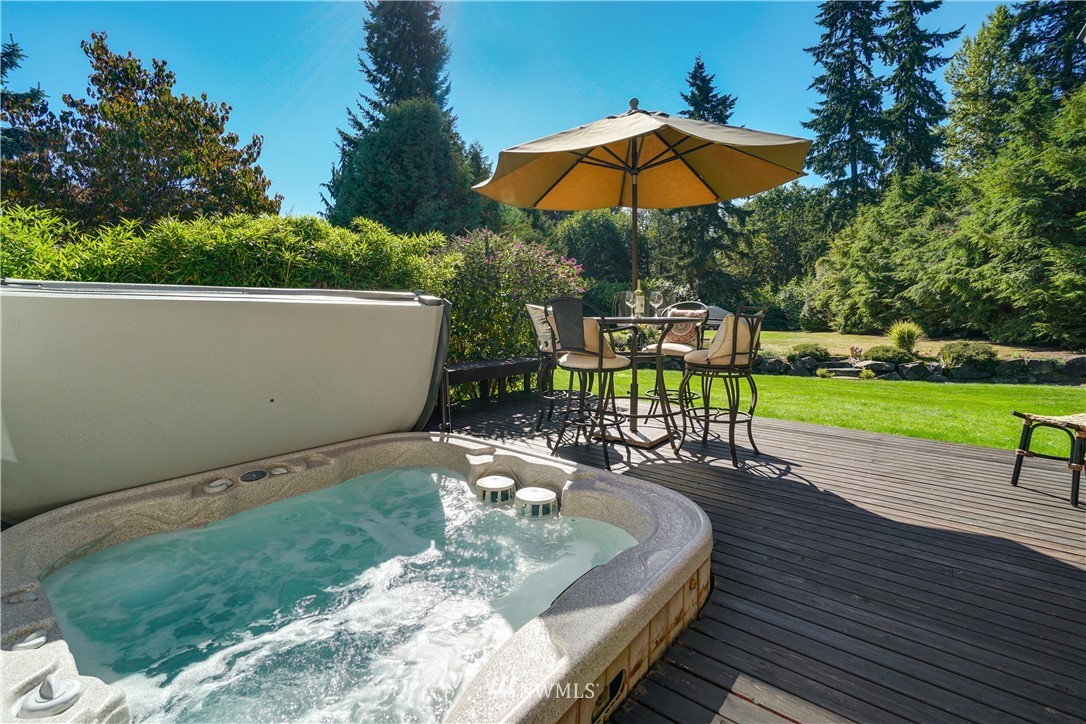 1524 232nd Place Southwest Bothell, WA 98021 - Photo 17 of 39