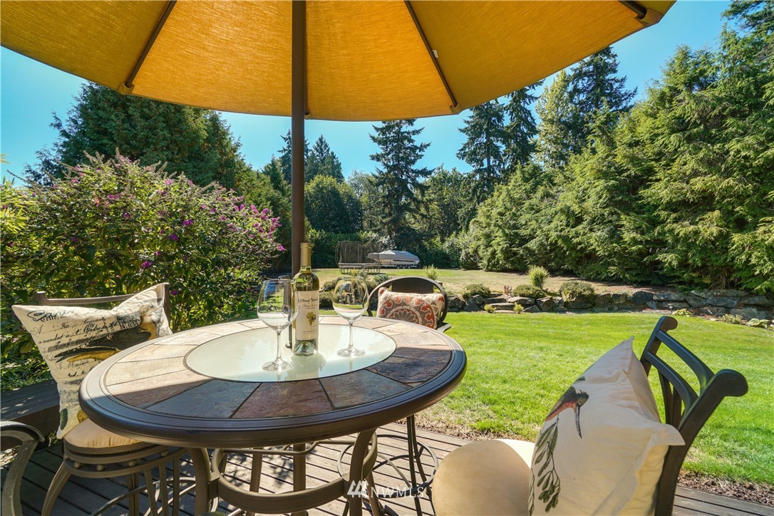1524 232nd Place Southwest Bothell, WA 98021 - Photo 18 of 39