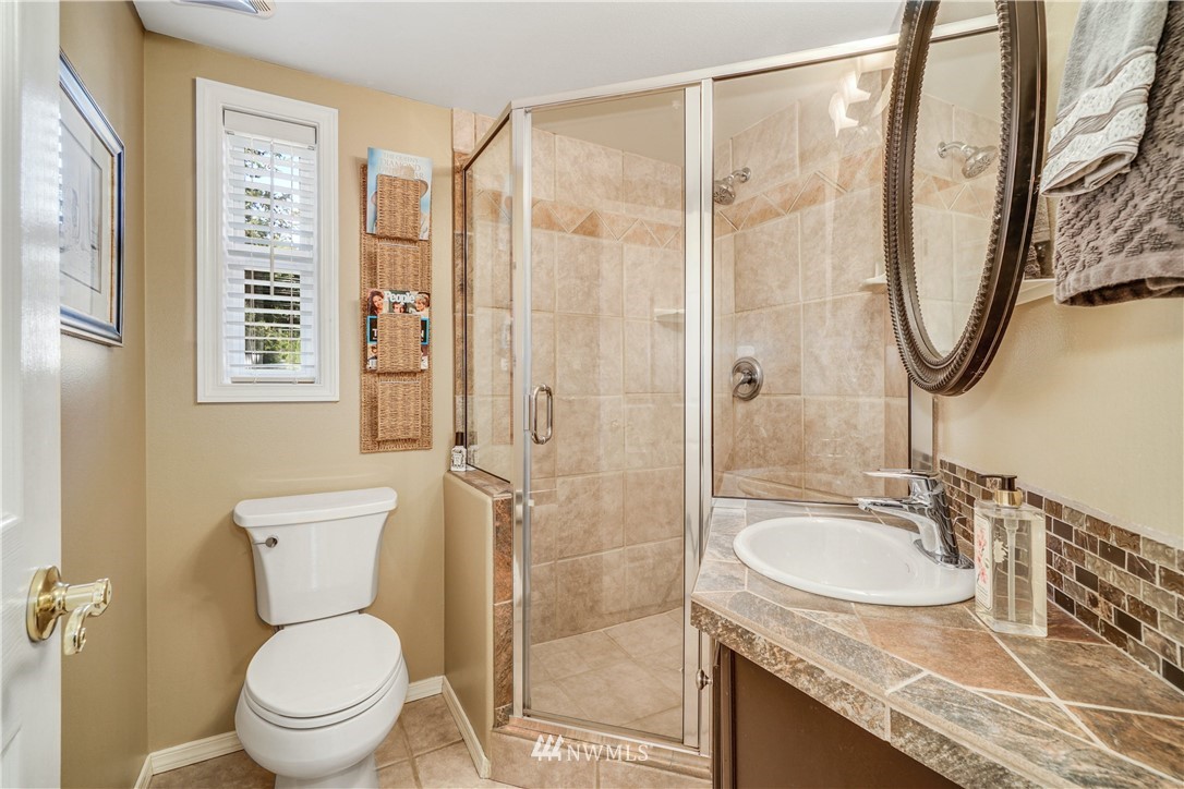 1524 232nd Place Southwest Bothell, WA 98021 - Photo 20 of 39