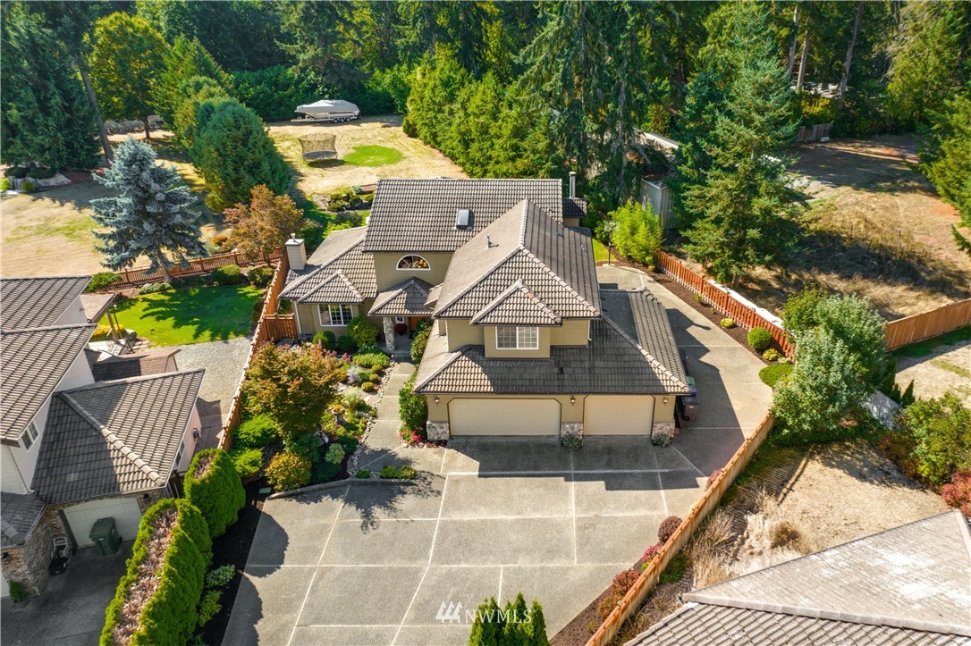 1524 232nd Place Southwest Bothell, WA 98021 - Photo 3 of 39