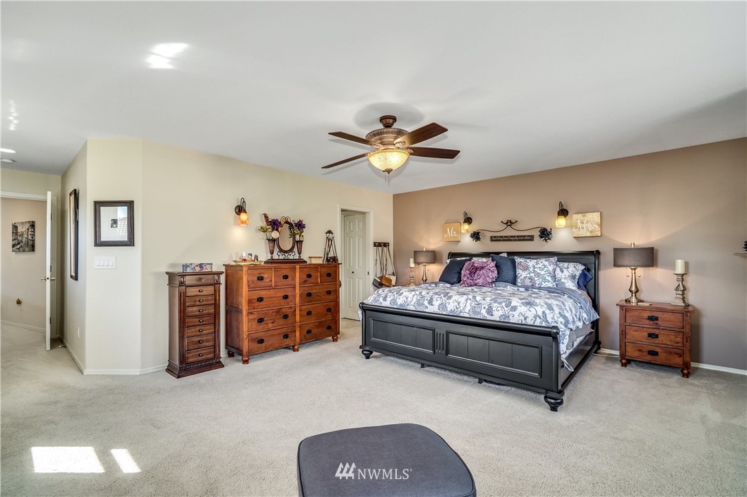 1524 232nd Place Southwest Bothell, WA 98021 - Photo 22 of 39