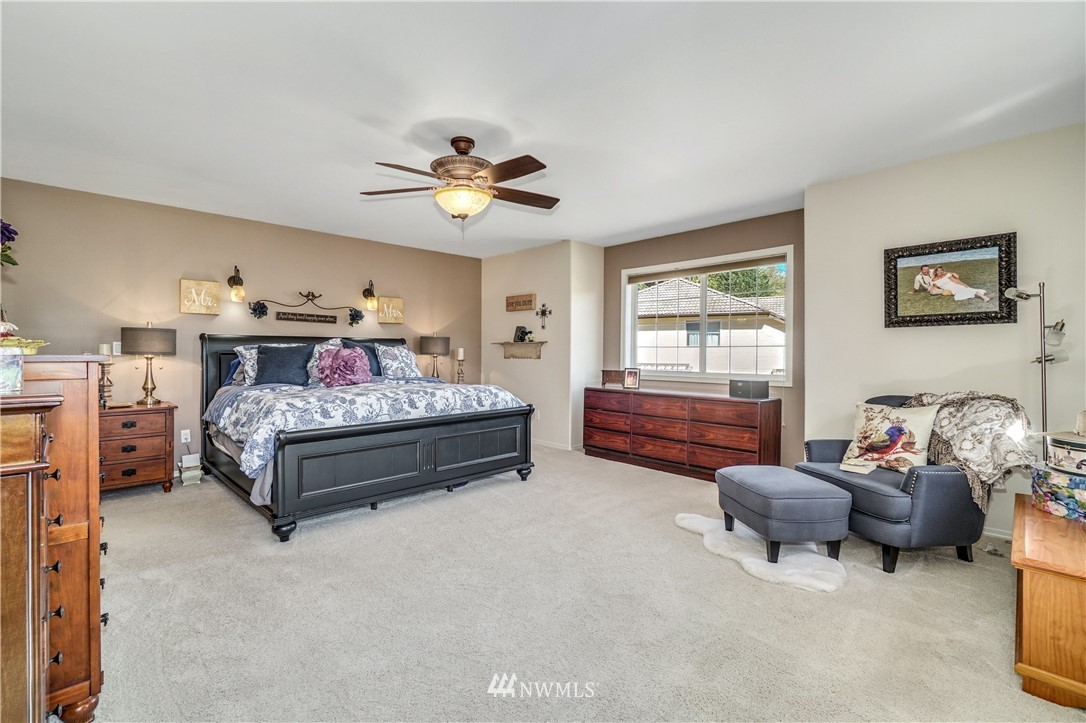 1524 232nd Place Southwest Bothell, WA 98021 - Photo 23 of 39