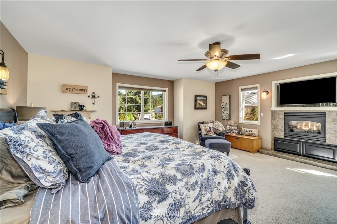 1524 232nd Place Southwest Bothell, WA 98021 - Photo 24 of 39