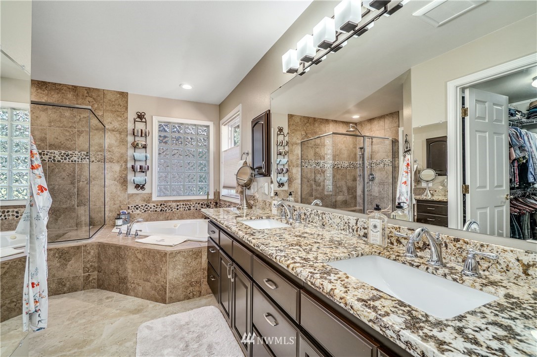 1524 232nd Place Southwest Bothell, WA 98021 - Photo 25 of 39