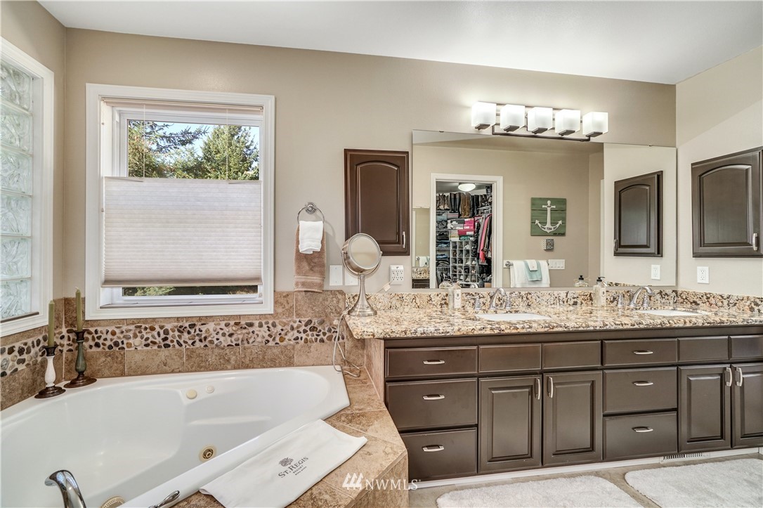 1524 232nd Place Southwest Bothell, WA 98021 - Photo 26 of 39