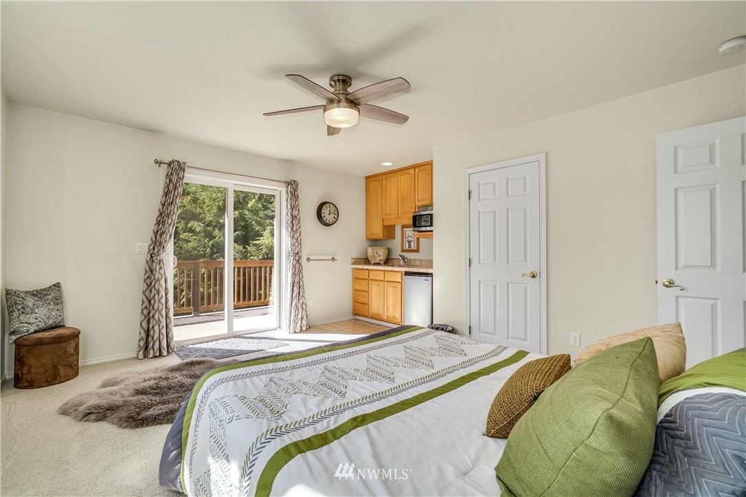 1524 232nd Place Southwest Bothell, WA 98021 - Photo 28 of 39