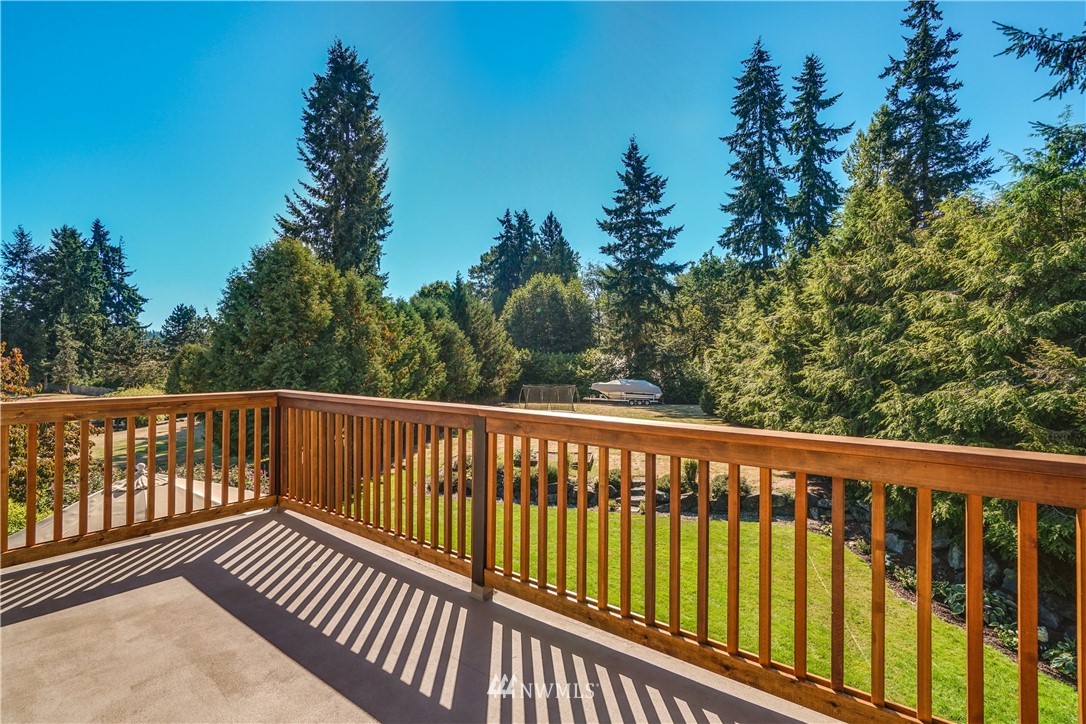 1524 232nd Place Southwest Bothell, WA 98021 - Photo 29 of 39