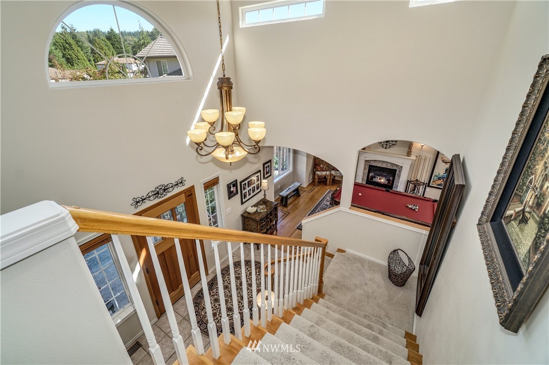 1524 232nd Place Southwest Bothell, WA 98021 - Photo 30 of 39