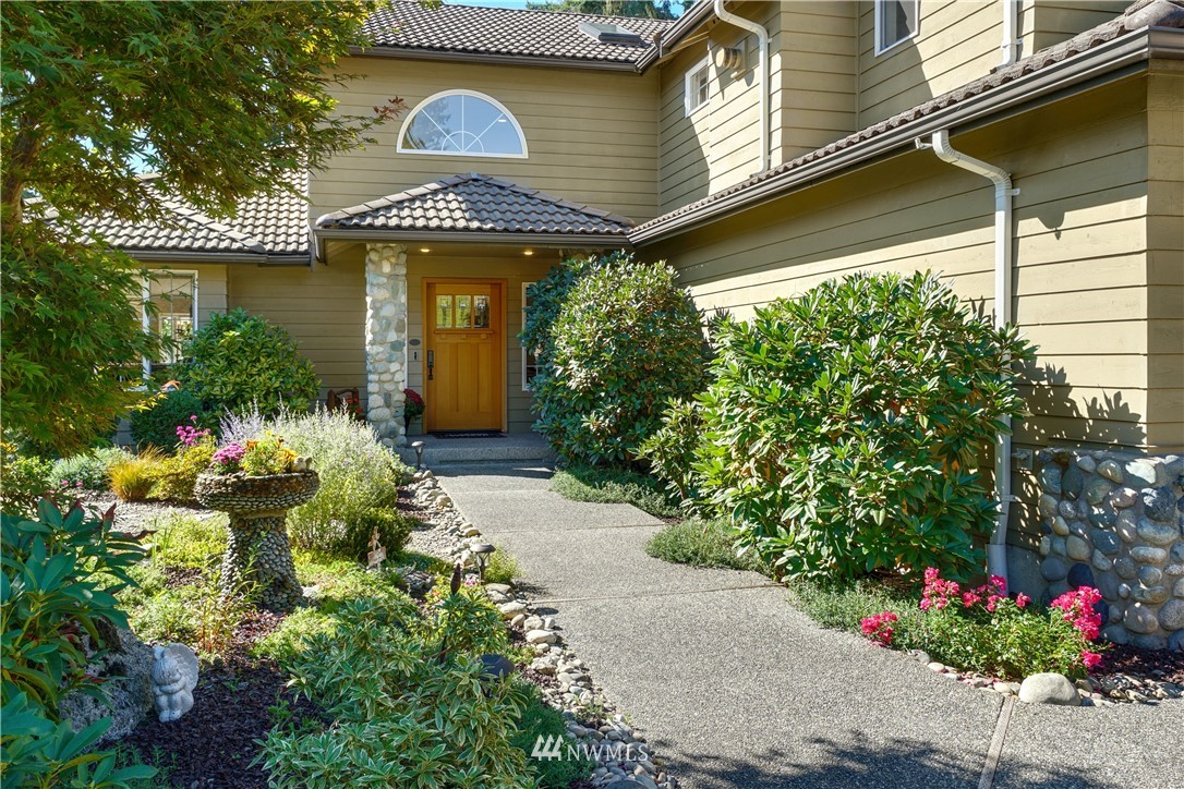 1524 232nd Place Southwest Bothell, WA 98021 - Photo 4 of 39