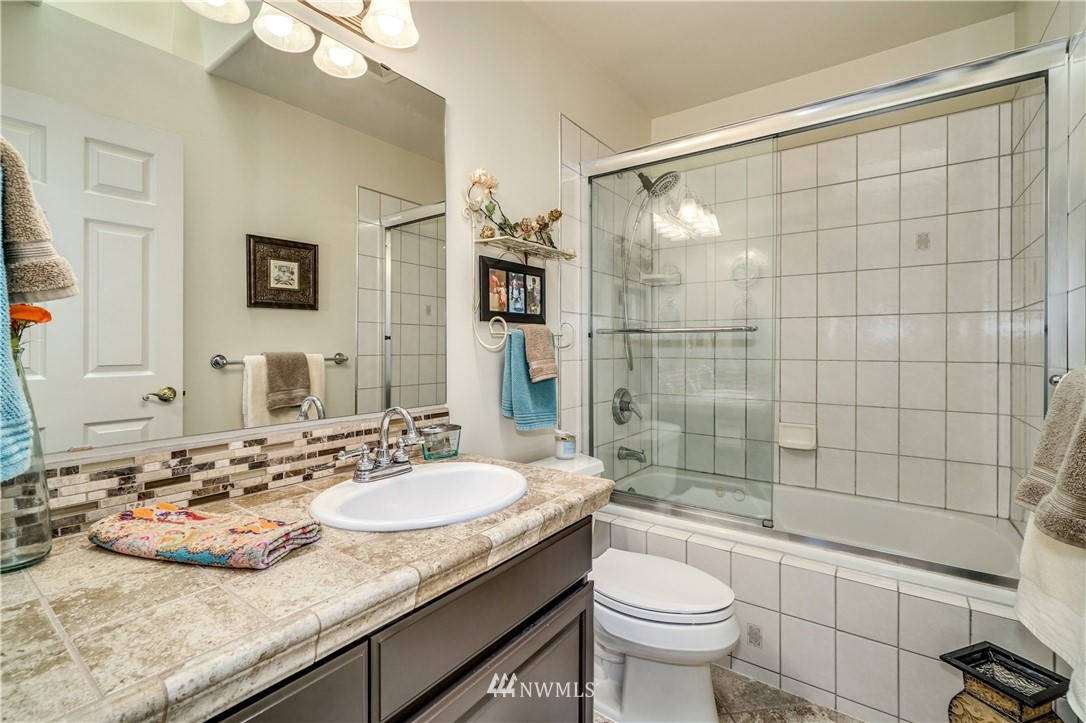 1524 232nd Place Southwest Bothell, WA 98021 - Photo 31 of 39