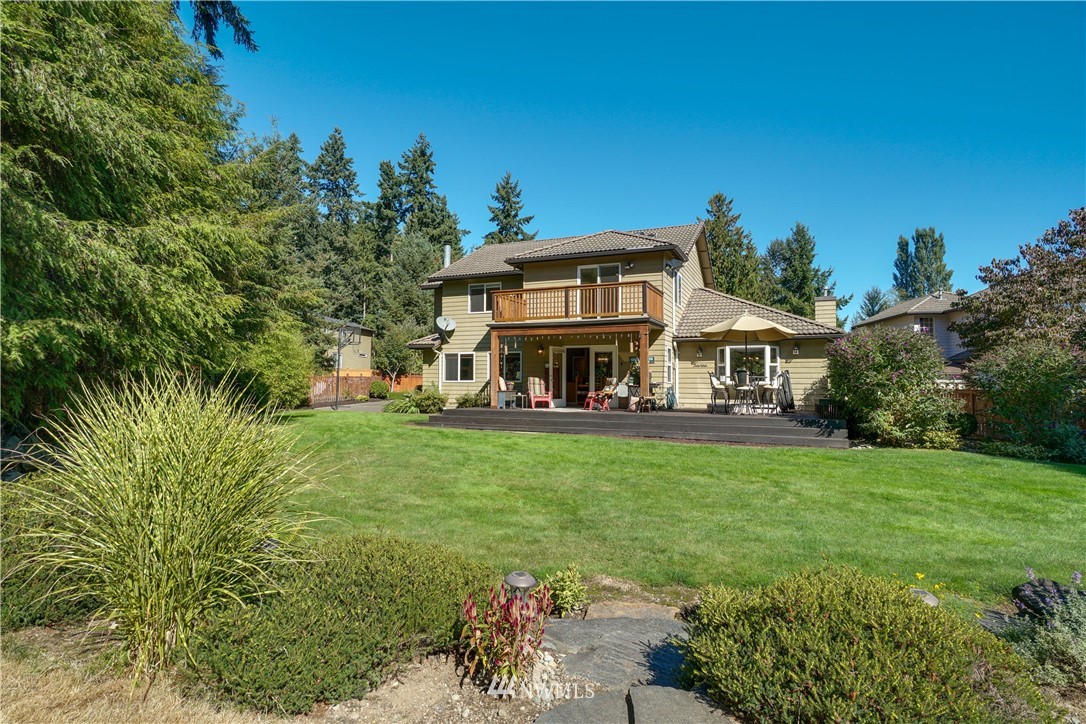 1524 232nd Place Southwest Bothell, WA 98021 - Photo 32 of 39