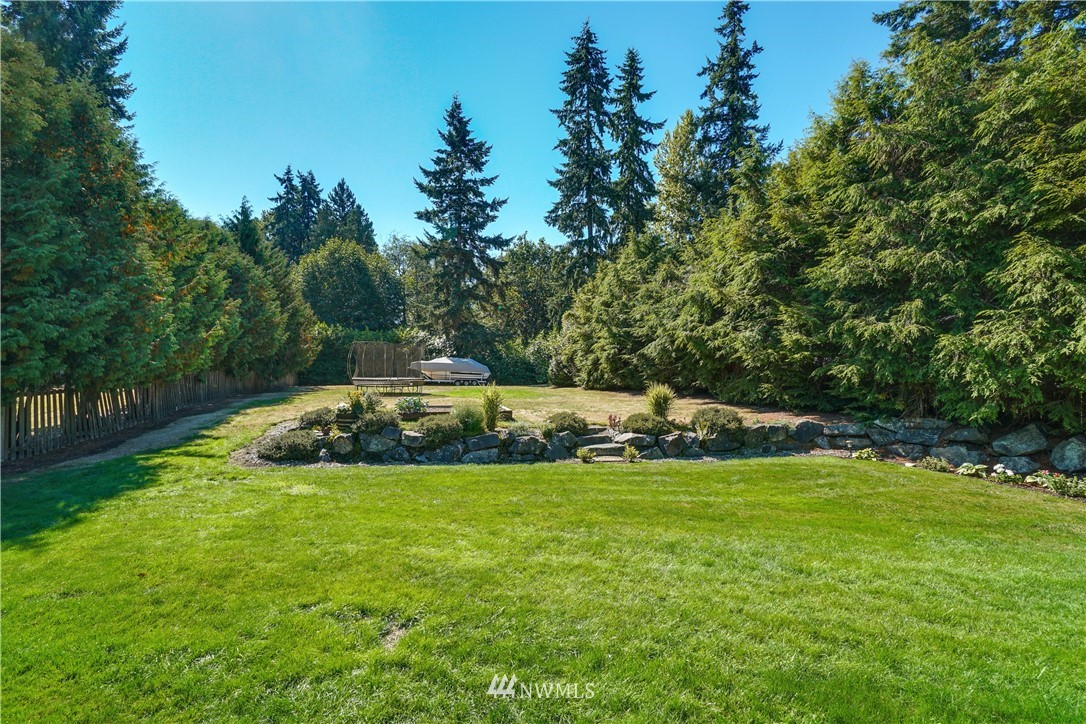 1524 232nd Place Southwest Bothell, WA 98021 - Photo 33 of 39