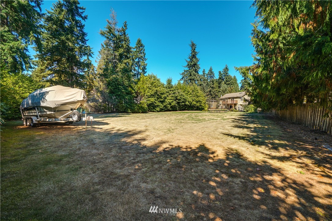 1524 232nd Place Southwest Bothell, WA 98021 - Photo 34 of 39