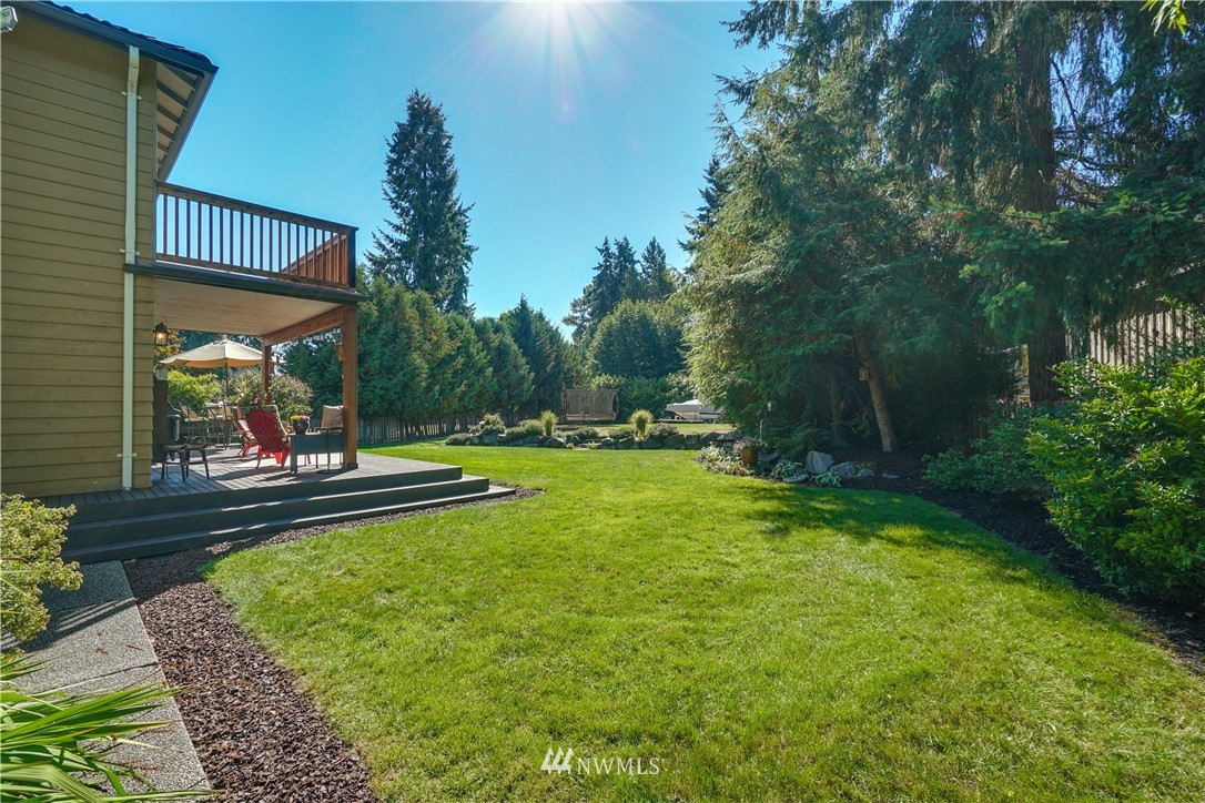 1524 232nd Place Southwest Bothell, WA 98021 - Photo 35 of 39