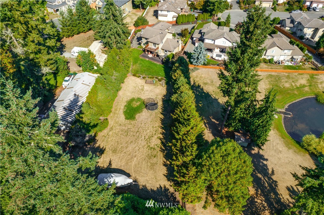 1524 232nd Place Southwest Bothell, WA 98021 - Photo 37 of 39