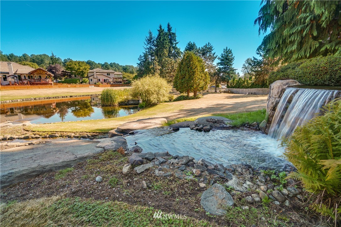 1524 232nd Place Southwest Bothell, WA 98021 - Photo 38 of 39