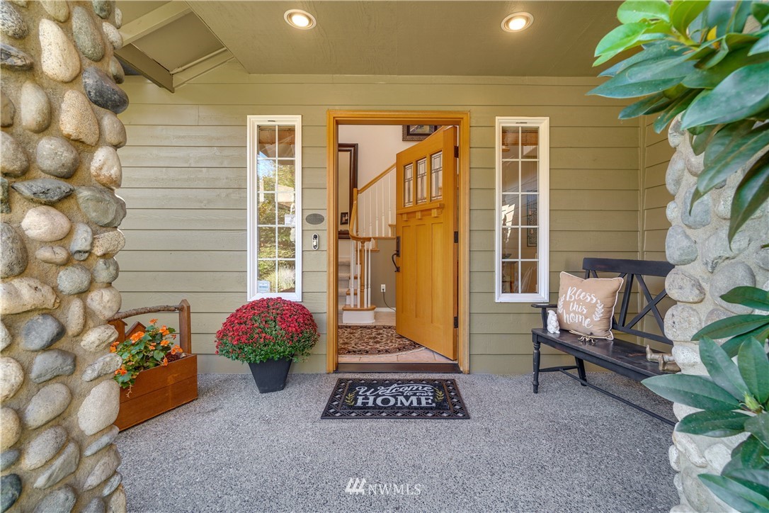 1524 232nd Place Southwest Bothell, WA 98021 - Photo 5 of 39
