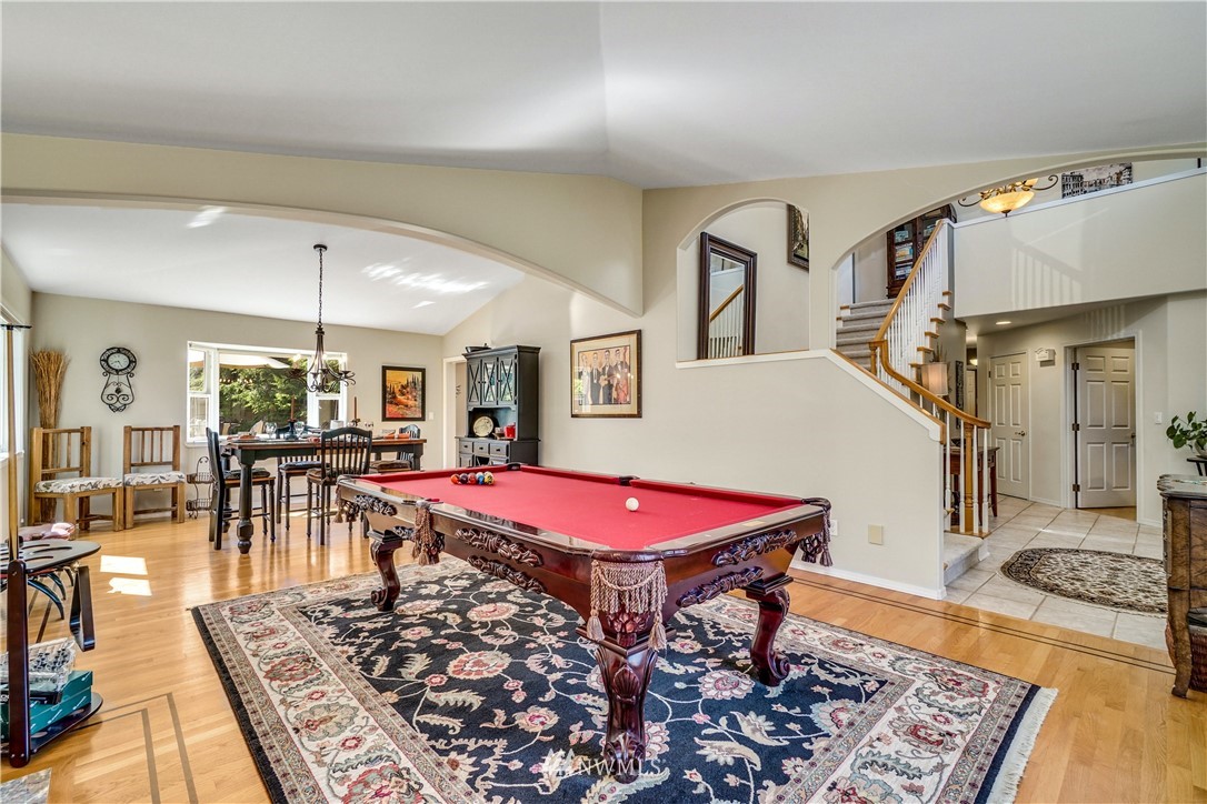 1524 232nd Place Southwest Bothell, WA 98021 - Photo 6 of 39