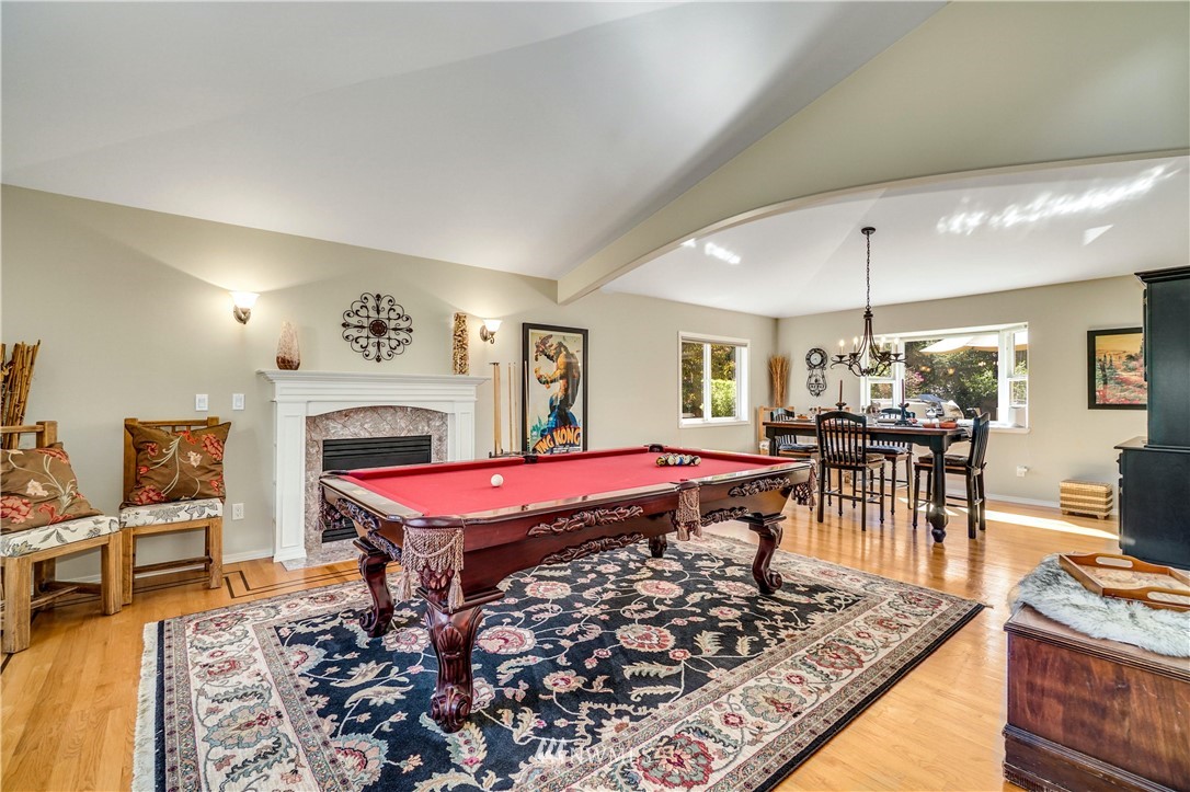 1524 232nd Place Southwest Bothell, WA 98021 - Photo 7 of 39