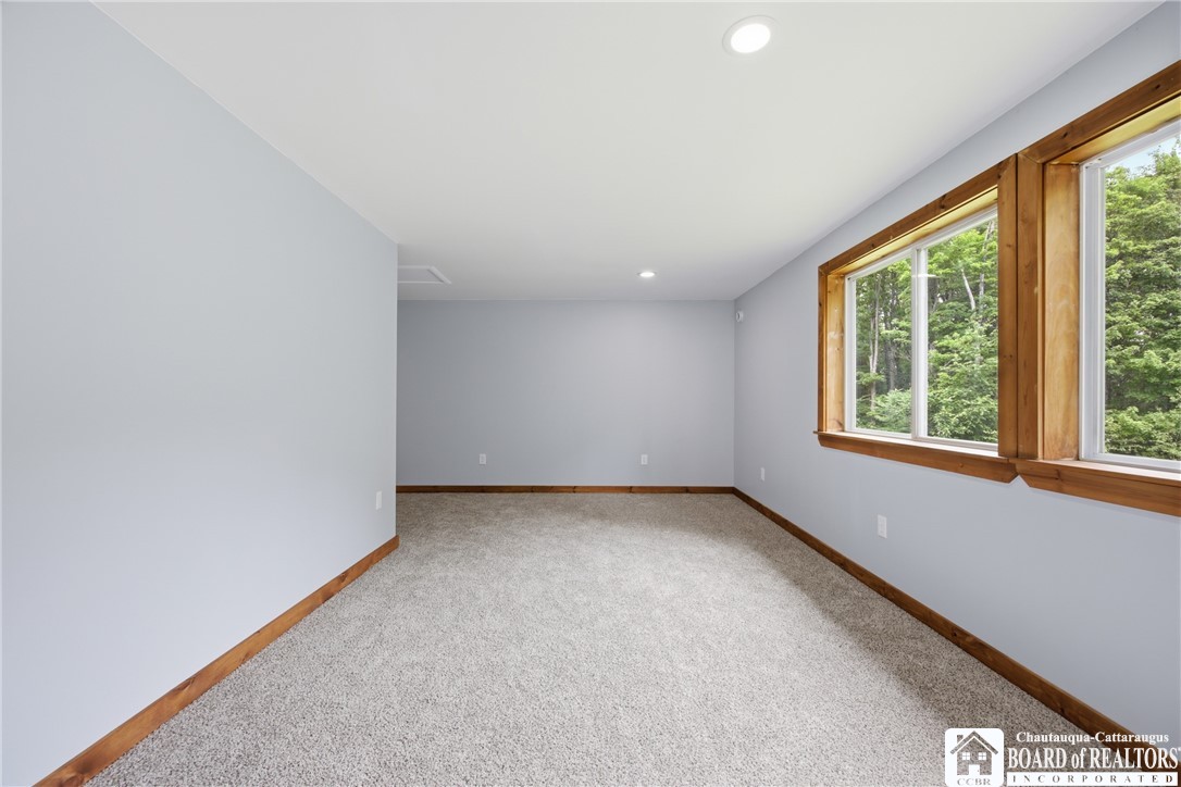 5689 Fenner Road Stockton, NY 14782 - Photo 29 of 50