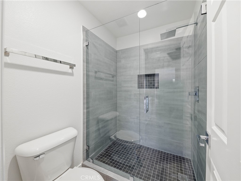 25710 Holiday, Unit C Stevenson Ranch, CA 91381 - Photo 13 of 29