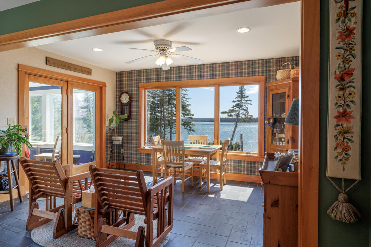 224 Great Cove Road Roque Bluffs, ME 04654 - Photo 17 of 121 18-224 Great Cove Road LoRes-DTP