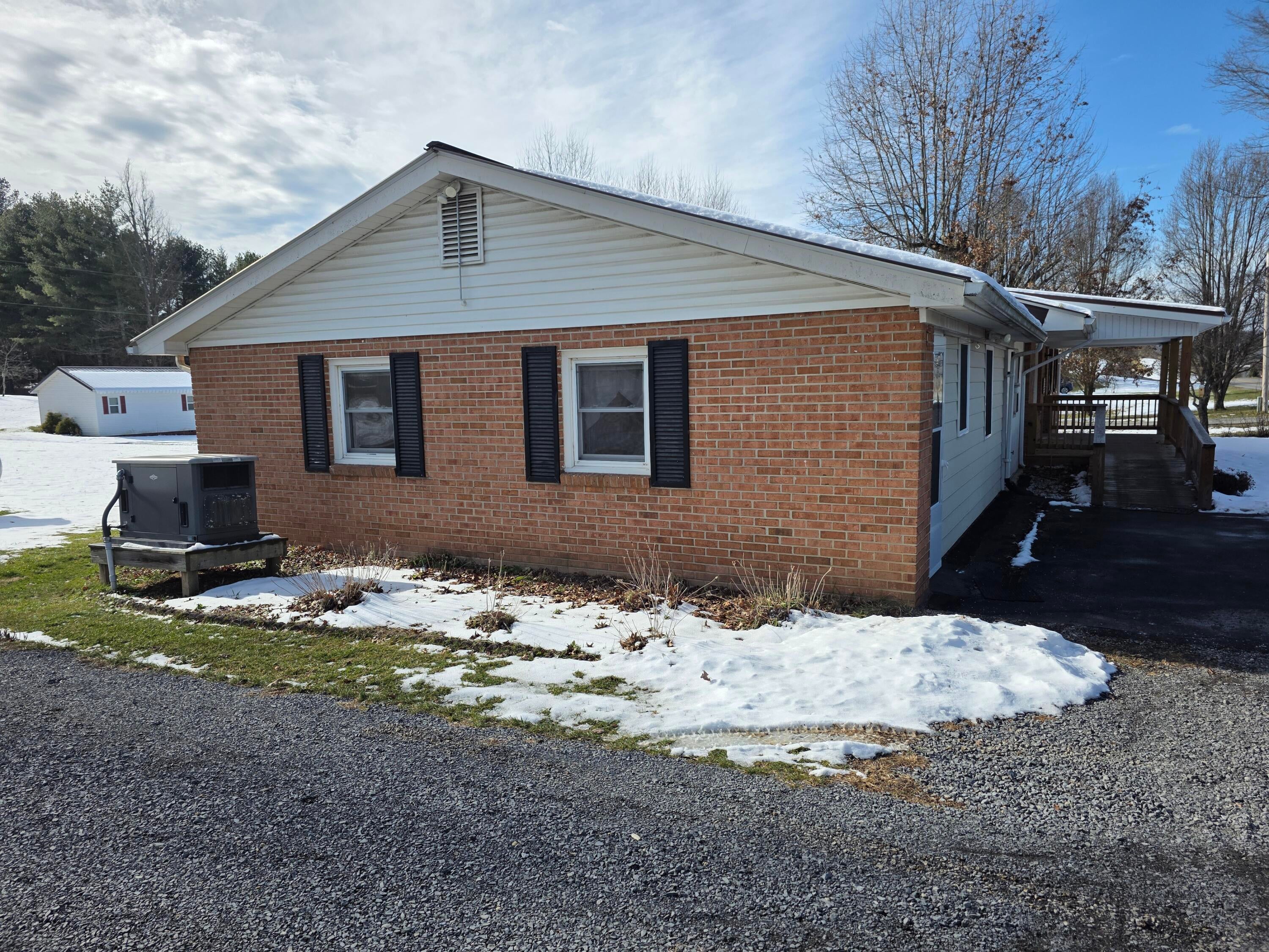 406 Anthony Road Frankford, WV 24938 - Photo 9 of 44 20251213_125824