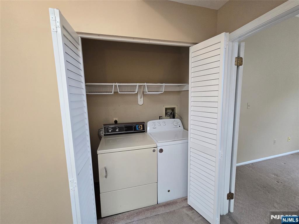 42 Birchwood Road Bedminster, NJ 07921 - Photo 21 of 46