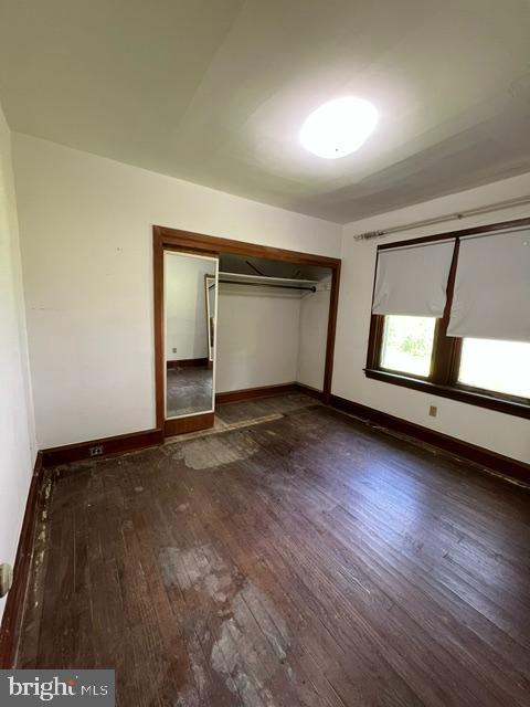 792 East Cedarville Road Pottstown, PA 19465 - Photo 16 of 33 Primary Bedroom