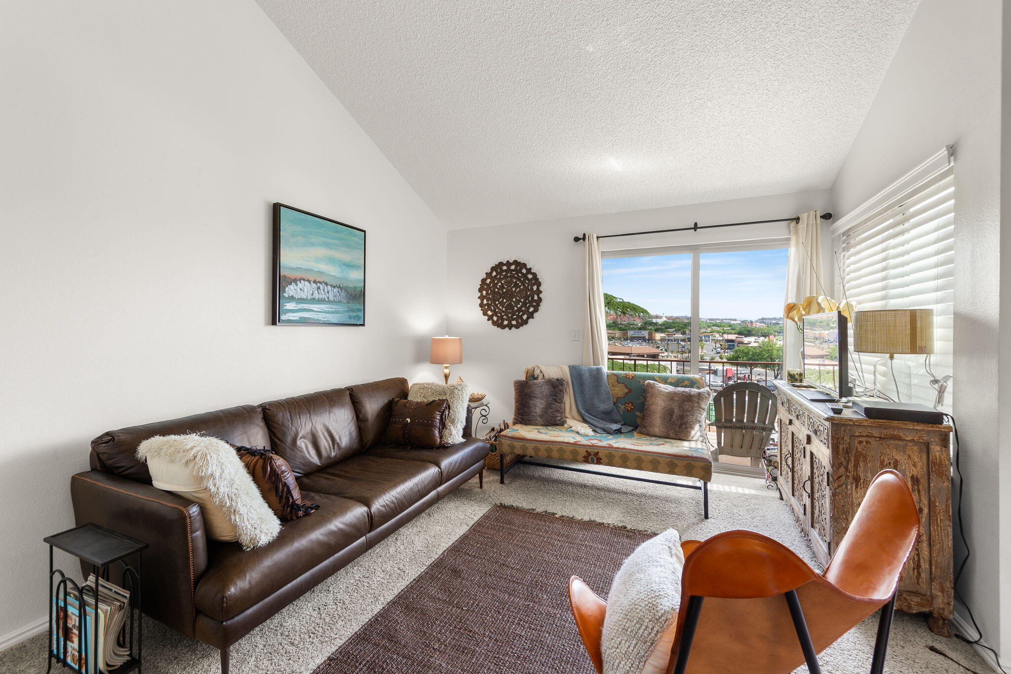 161 West 950 South, Unit A8 St. George, UT 84770 - Photo 8 of 21 8-web-or-mls-161 W 950 S A8-8