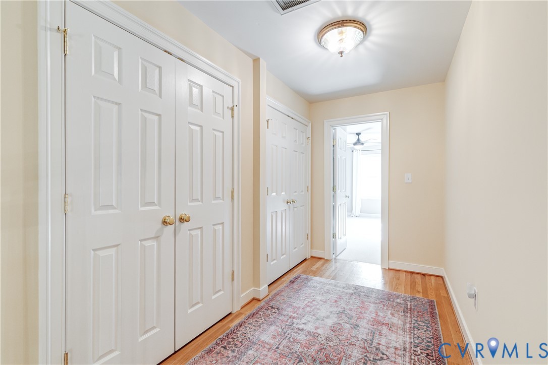 18178 Vontay Road Rockville, VA 23146 - Photo 58 of 96