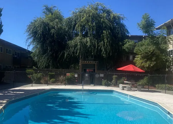 $1,724 | 959 Torrano Avenue, Hayward, CA 94542