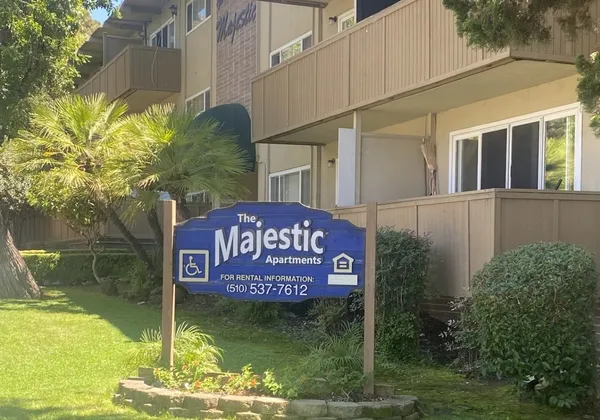 $1,724 | 959 Torrano Avenue, Hayward, CA 94542