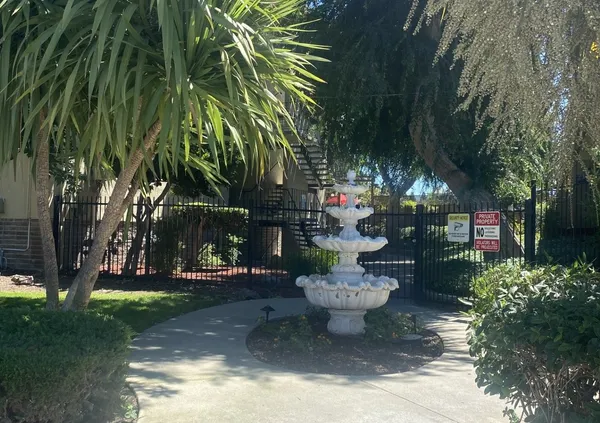 $1,724 | 959 Torrano Avenue, Hayward, CA 94542