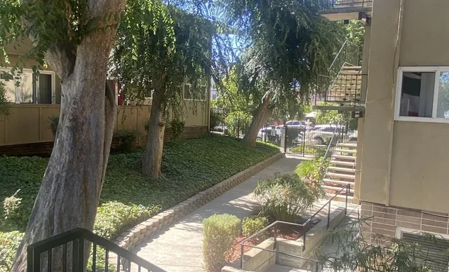 $1,271 | 959 Torrano Avenue, Hayward, CA 94542