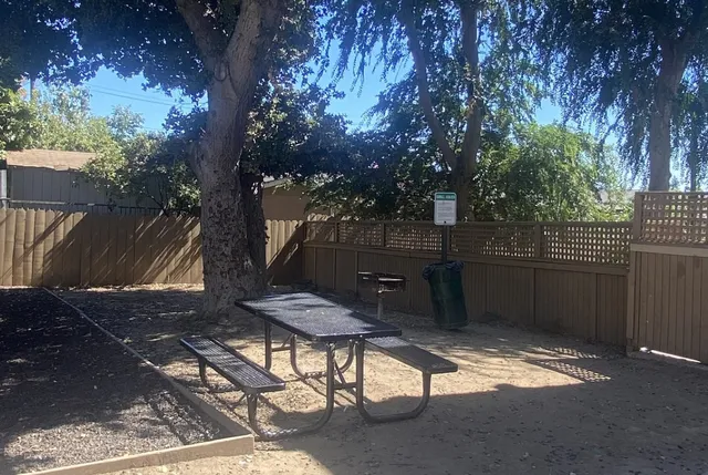 $1,271 | 959 Torrano Avenue, Hayward, CA 94542