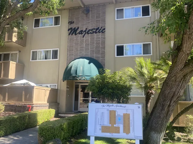 $1,271 | 959 Torrano Avenue, Hayward, CA 94542