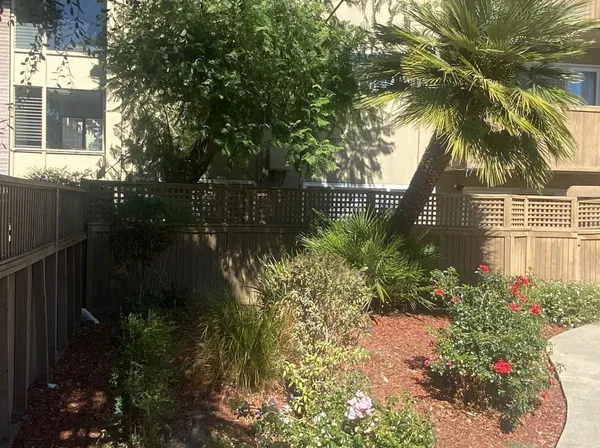 $1,724 | 959 Torrano Avenue, Hayward, CA 94542