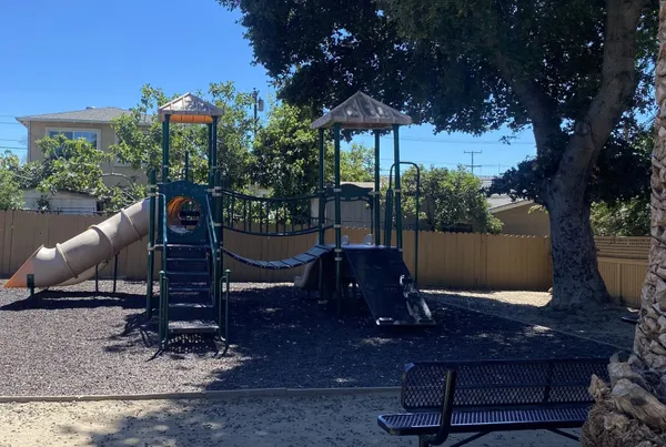$1,724 | 959 Torrano Avenue, Hayward, CA 94542