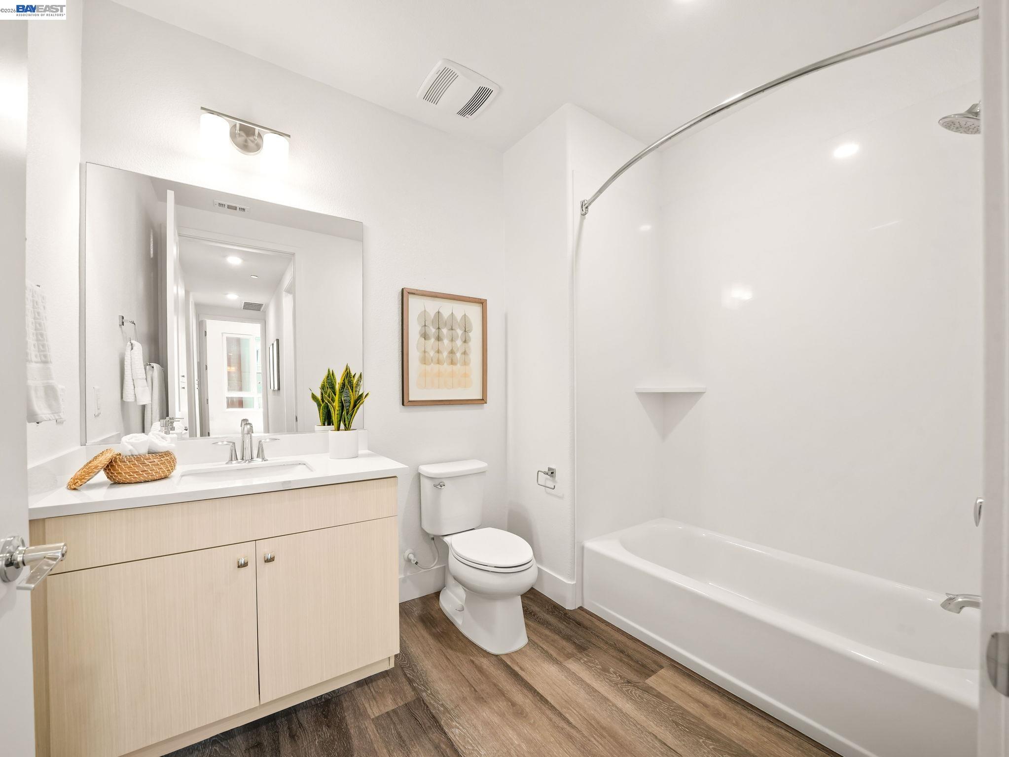 2339 Kinetic Common, Unit 310 Fremont, CA 94539 - Photo 22 of 34