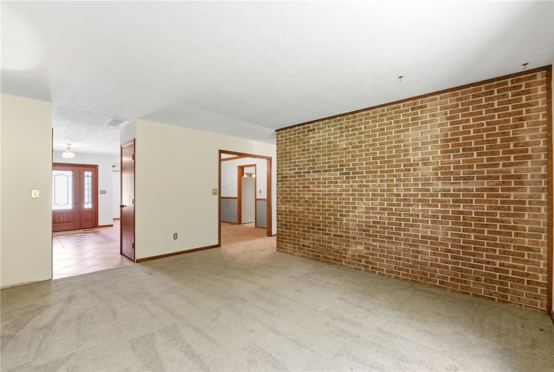 3165 Indian Ripple Road Beavercreek, OH 45440 - Photo 23 of 58