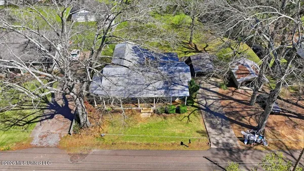 $200,000 | 412 McKay Avenue, Pelahatchie, MS 39145