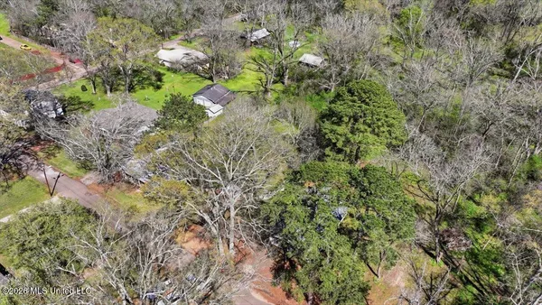 $200,000 | 412 McKay Avenue, Pelahatchie, MS 39145