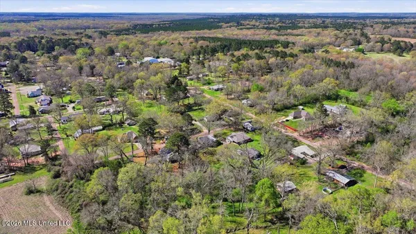 $200,000 | 412 McKay Avenue, Pelahatchie, MS 39145