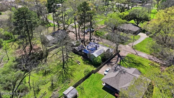 $200,000 | 412 McKay Avenue, Pelahatchie, MS 39145