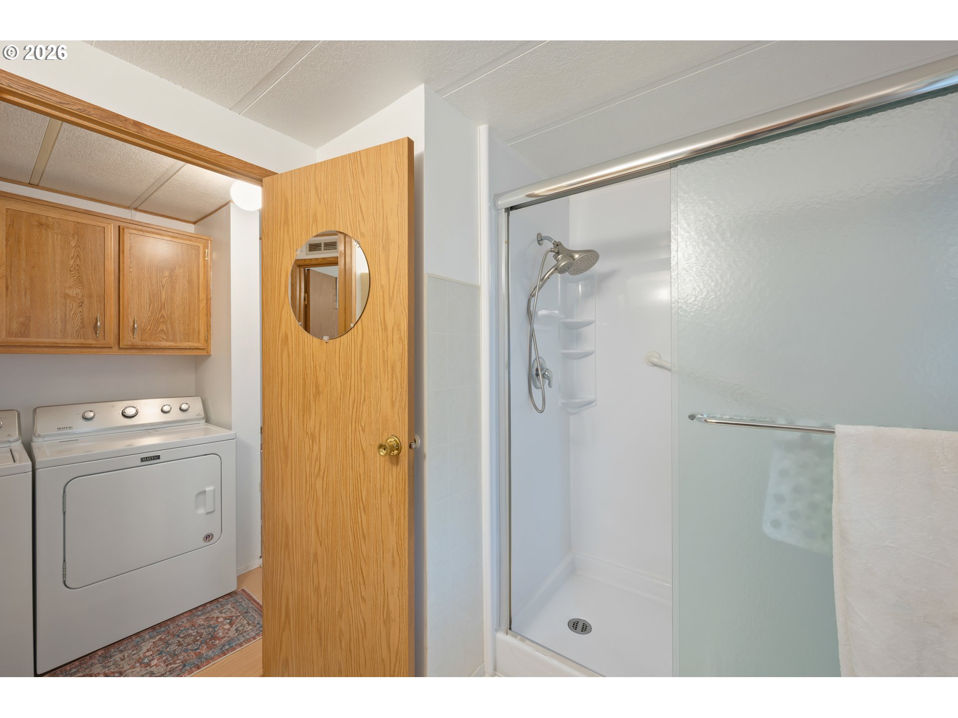 1475 Green Acres Road, Unit 91 Eugene, OR 97408 - Photo 22 of 29