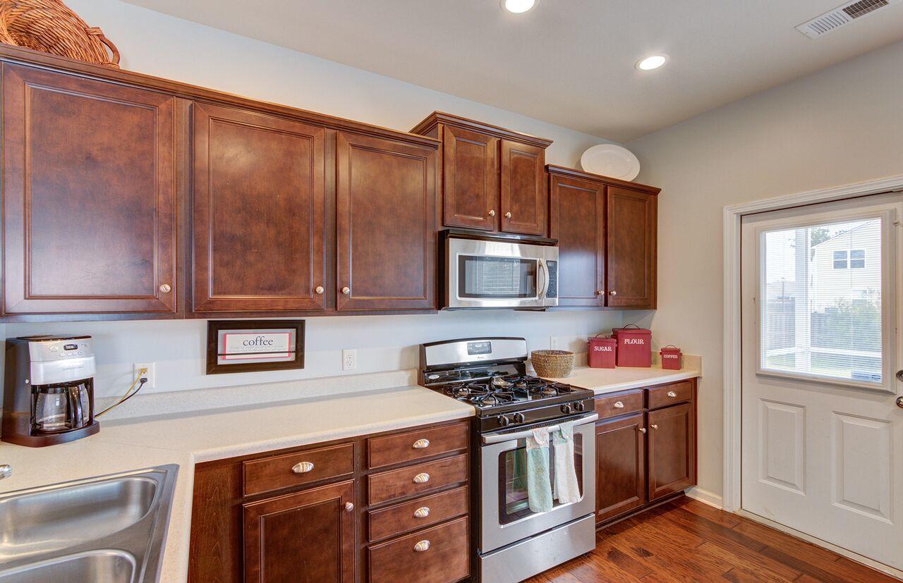 158 Brookhaven Road Summerville, SC 29486 - Photo 11 of 27 wShFWqxY