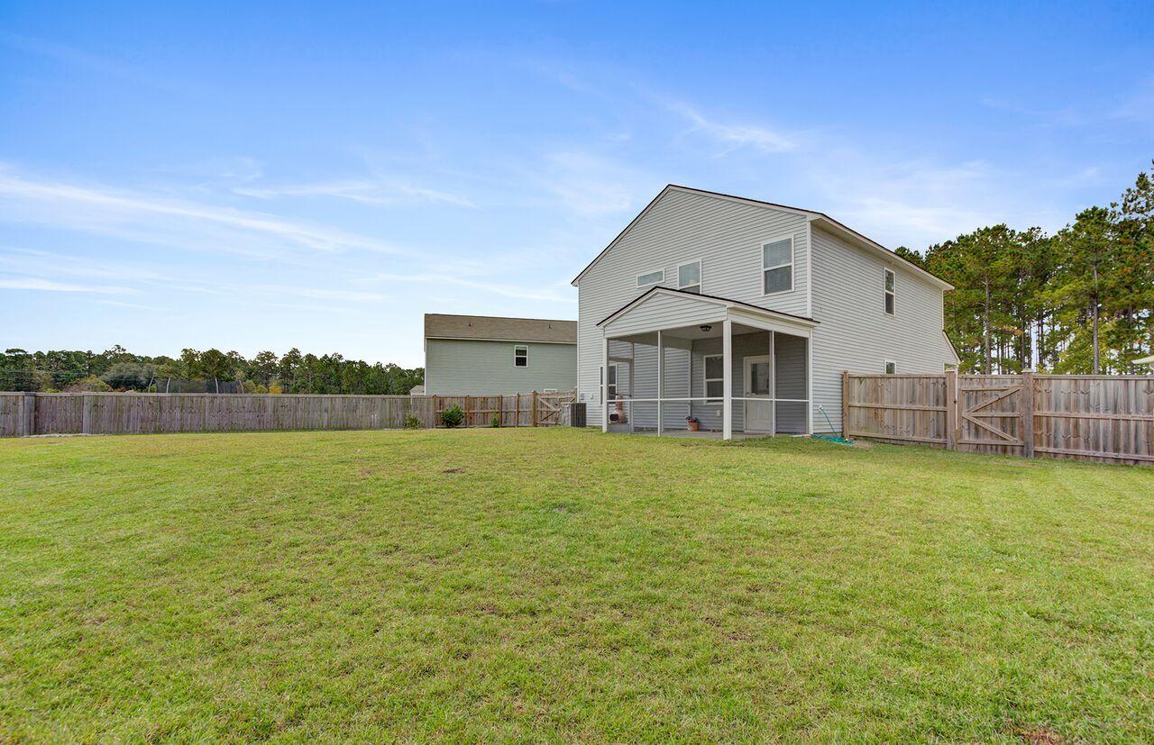 158 Brookhaven Road Summerville, SC 29486 - Photo 14 of 27 iYHRJP5g