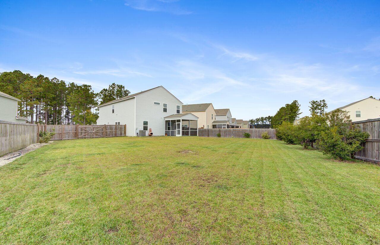 158 Brookhaven Road Summerville, SC 29486 - Photo 15 of 27 M8bHh2H8
